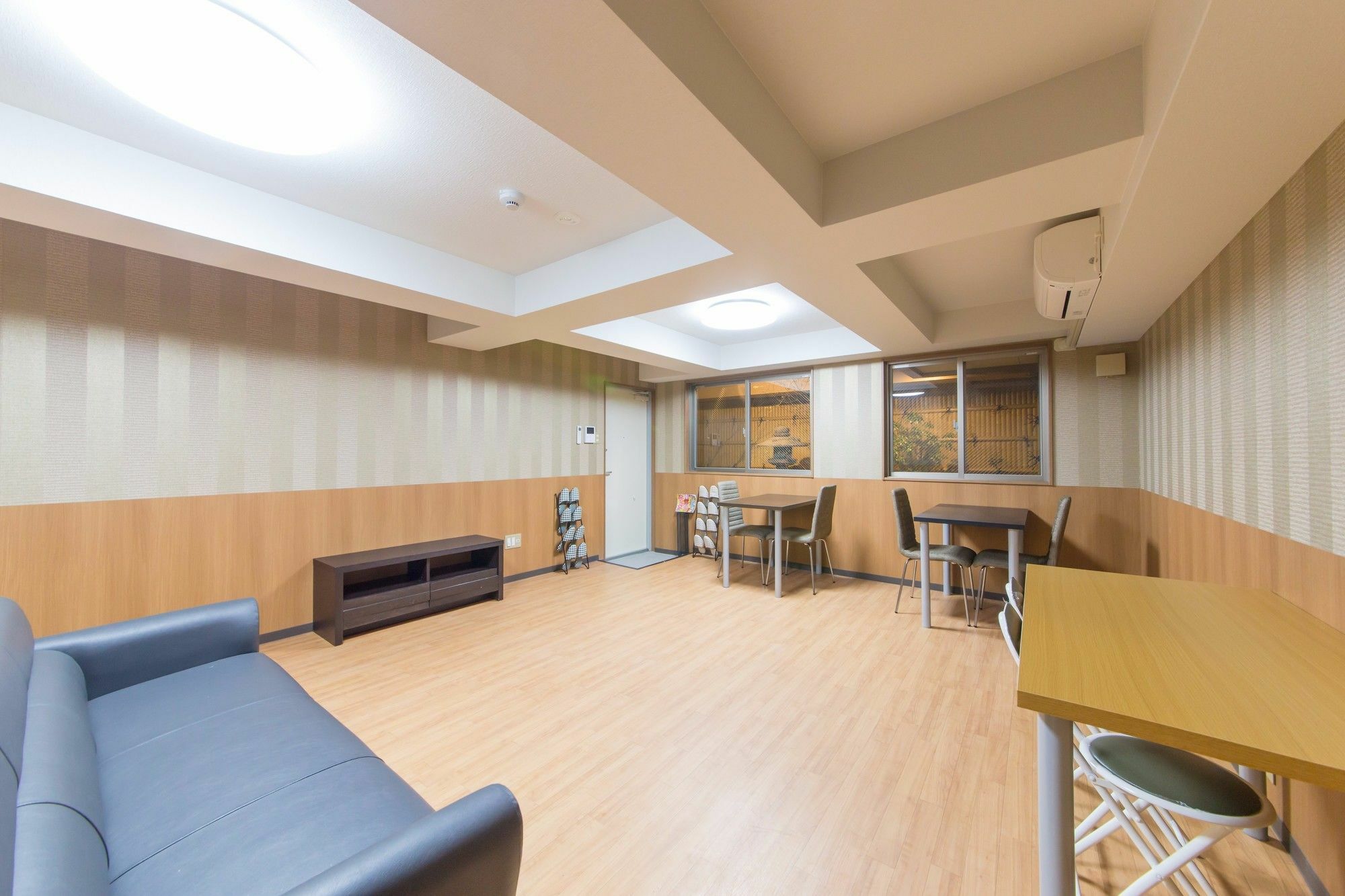 קיוטו Home Inn Tofukuji מראה חיצוני תמונה