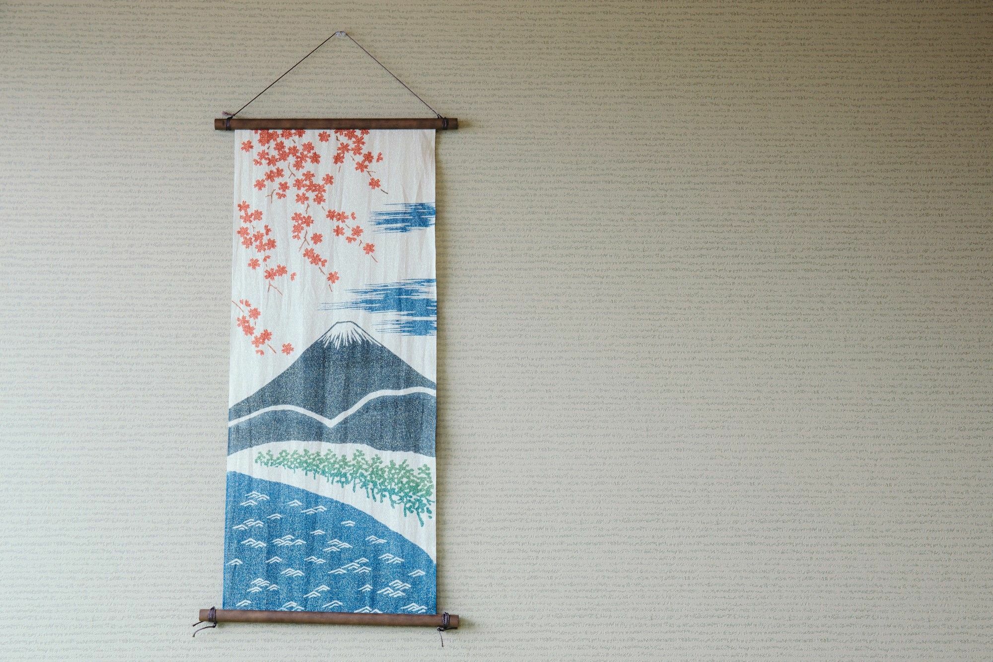 קיוטו Home Inn Tofukuji מראה חיצוני תמונה