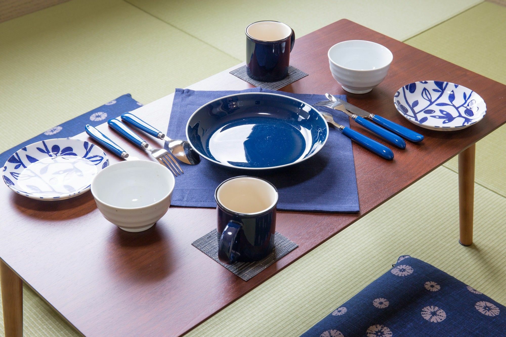 קיוטו Home Inn Tofukuji מראה חיצוני תמונה