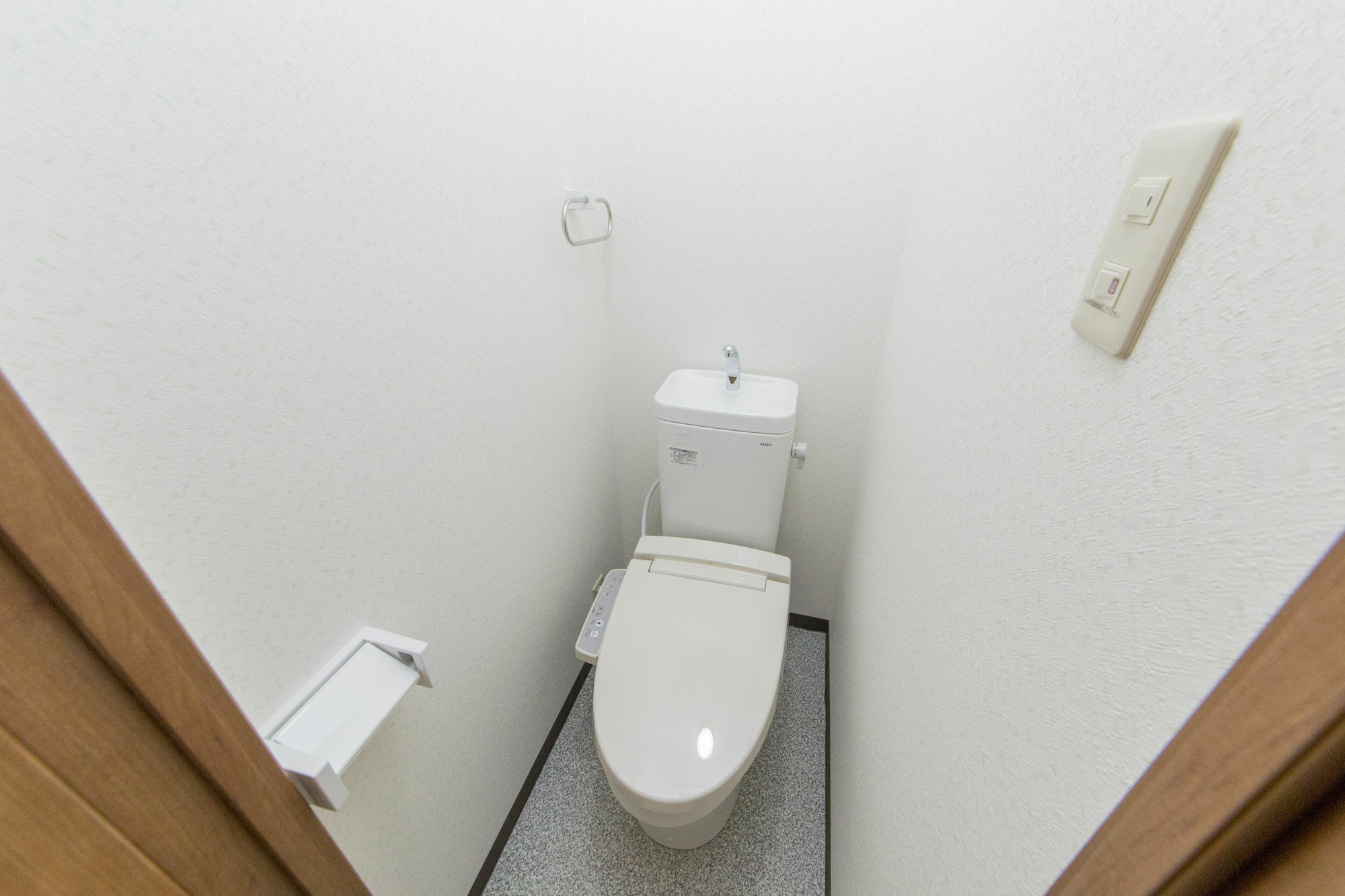 קיוטו Home Inn Tofukuji מראה חיצוני תמונה