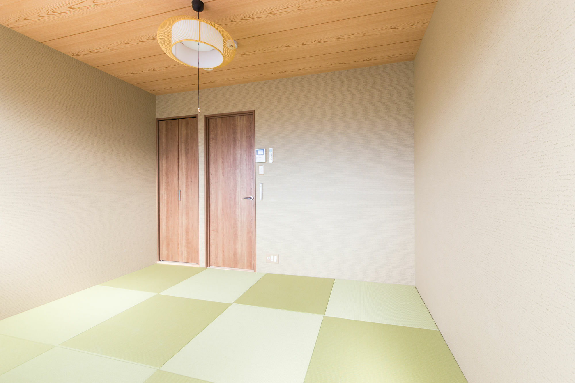 קיוטו Home Inn Tofukuji מראה חיצוני תמונה