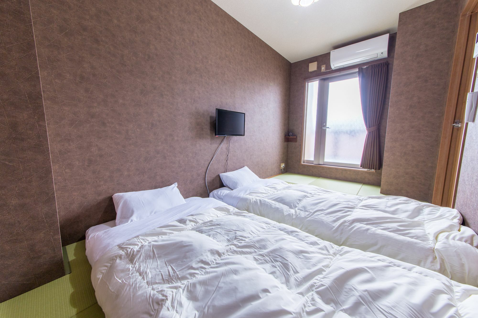 קיוטו Home Inn Tofukuji מראה חיצוני תמונה